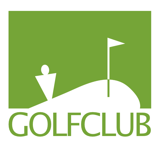 Golfclub 't Lohr logo